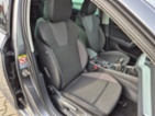 Škoda Octavia, Selection 1.5TSi 110kW 6°manuá,