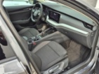 Škoda Octavia, Selection 1.5TSi 110kW 6°manuá,