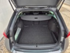 Škoda Octavia, Selection 1.5TSi 110kW 6°manuá,