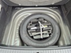 Škoda Octavia, Selection 1.5TSi 110kW 6°manuá,