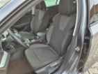 Škoda Octavia, Selection 1.5TSi 110kW 6°manuá,