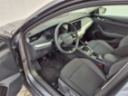 Škoda Octavia, Selection 1.5TSi 110kW 6°manuá,
