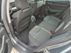 Škoda Octavia, Selection 1.5TSi 110kW 6°manuá,