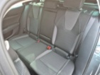 Škoda Octavia, Selection 1.5TSi 110kW 6°manuá,
