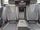 Škoda Octavia, Selection 1.5TSi 110kW 6°manuá,