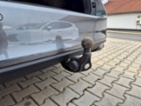 Škoda Octavia, Selection 1.5TSi 110kW 6°manuá,