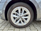 Škoda Octavia, Selection 1.5TSi 110kW 6°manuá,