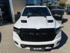 RAM 1500, 3.0 I6 548k LIMITED NIGHT RAMB