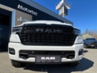 RAM 1500, 3.0 I6 548k LIMITED NIGHT RAMB