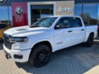 RAM 1500, 3.0 I6 548k LIMITED NIGHT RAMB