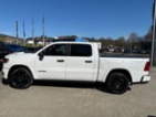 RAM 1500, 3.0 I6 548k LIMITED NIGHT RAMB
