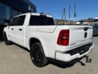RAM 1500, 3.0 I6 548k LIMITED NIGHT RAMB