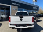 RAM 1500, 3.0 I6 548k LIMITED NIGHT RAMB
