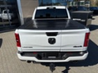 RAM 1500, 3.0 I6 548k LIMITED NIGHT RAMB