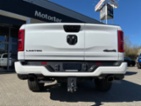 RAM 1500, 3.0 I6 548k LIMITED NIGHT RAMB