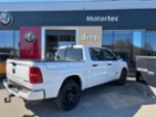 RAM 1500, 3.0 I6 548k LIMITED NIGHT RAMB
