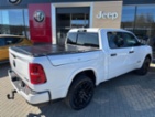 RAM 1500, 3.0 I6 548k LIMITED NIGHT RAMB