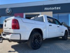 RAM 1500, 3.0 I6 548k LIMITED NIGHT RAMB