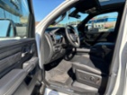 RAM 1500, 3.0 I6 548k LIMITED NIGHT RAMB