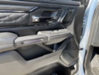 RAM 1500, 3.0 I6 548k LIMITED NIGHT RAMB