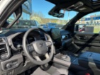 RAM 1500, 3.0 I6 548k LIMITED NIGHT RAMB
