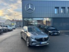Mercedes-Benz EQB, 250+, SUV, elektro