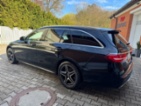Mercedes-Benz Třídy E, E220d-4M-AMG-ČR, kombi,