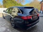 Mercedes-Benz Třídy E, E220d-4M-AMG-ČR, kombi,