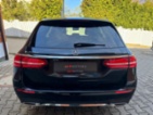 Mercedes-Benz Třídy E, E220d-4M-AMG-ČR, kombi,