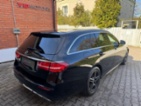 Mercedes-Benz Třídy E, E220d-4M-AMG-ČR, kombi,