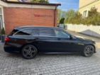 Mercedes-Benz Třídy E, E220d-4M-AMG-ČR, kombi,