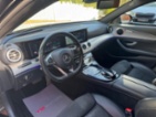 Mercedes-Benz Třídy E, E220d-4M-AMG-ČR, kombi,