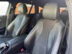 Mercedes-Benz Třídy E, E220d-4M-AMG-ČR, kombi,