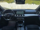 Mercedes-Benz Třídy E, E220d-4M-AMG-ČR, kombi,