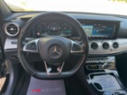 Mercedes-Benz Třídy E, E220d-4M-AMG-ČR, kombi,