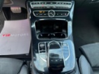 Mercedes-Benz Třídy E, E220d-4M-AMG-ČR, kombi,