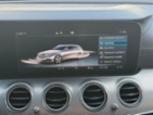 Mercedes-Benz Třídy E, E220d-4M-AMG-ČR, kombi,