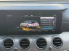 Mercedes-Benz Třídy E, E220d-4M-AMG-ČR, kombi,