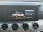 Mercedes-Benz Třídy E, E220d-4M-AMG-ČR, kombi,