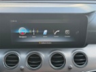 Mercedes-Benz Třídy E, E220d-4M-AMG-ČR, kombi,