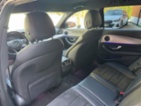 Mercedes-Benz Třídy E, E220d-4M-AMG-ČR, kombi,