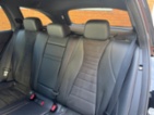 Mercedes-Benz Třídy E, E220d-4M-AMG-ČR, kombi,