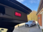 Mercedes-Benz Třídy E, E220d-4M-AMG-ČR, kombi,