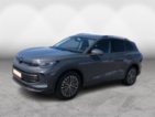 Volkswagen Tiguan, 1.5 Life GT110eTSID7F, SUV,