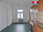 Pronájem bytu 1+1 v Děčíně, 39 m2, ul. Čs. legií