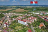 Prodej bytu 3+1, 75 m², Uherské Hradiště, ul. Markov