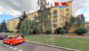 Prodej, Obchodní prostor, 7+kk, 103 m2, Praha 4 - Michle