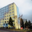 Byt 2+kk 40, Litvínov 