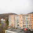 Byt 2+kk 40, Litvínov 