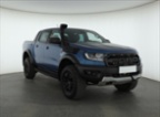 Ford Ranger Raptor, 2.0 TDCi,, Off road, Diesel